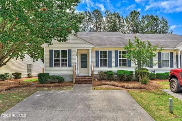 332 Crawford Mill Lane, Grovetown, GA 30813