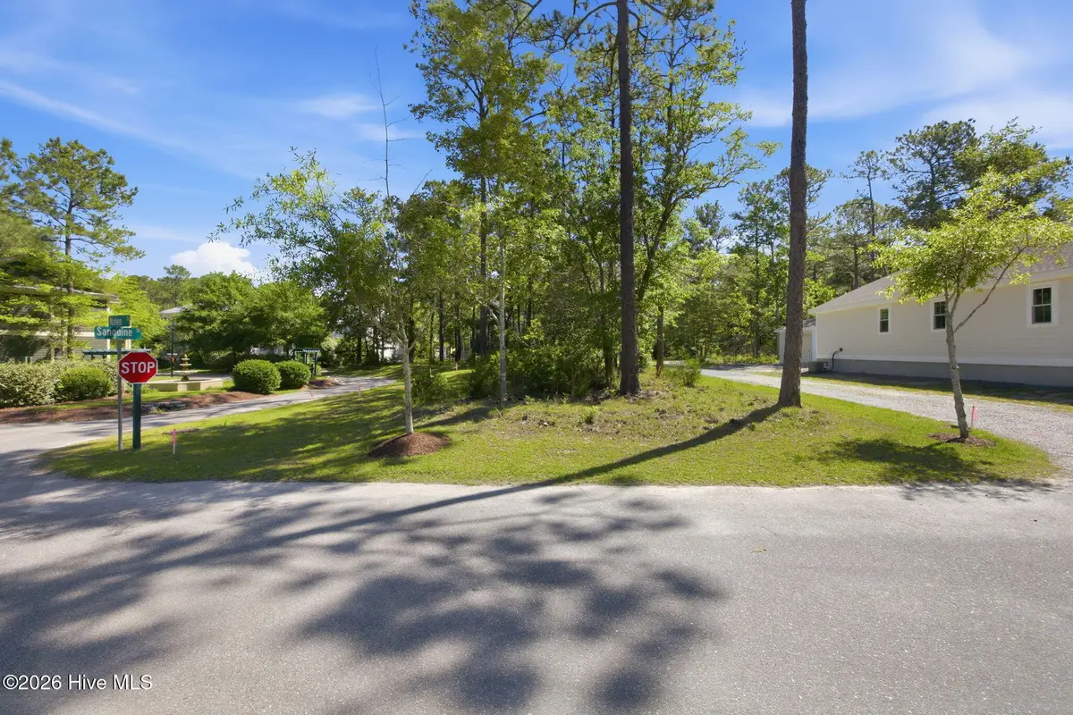 53a, 53b Nolen Street, Shallotte, NC 28470 - #1