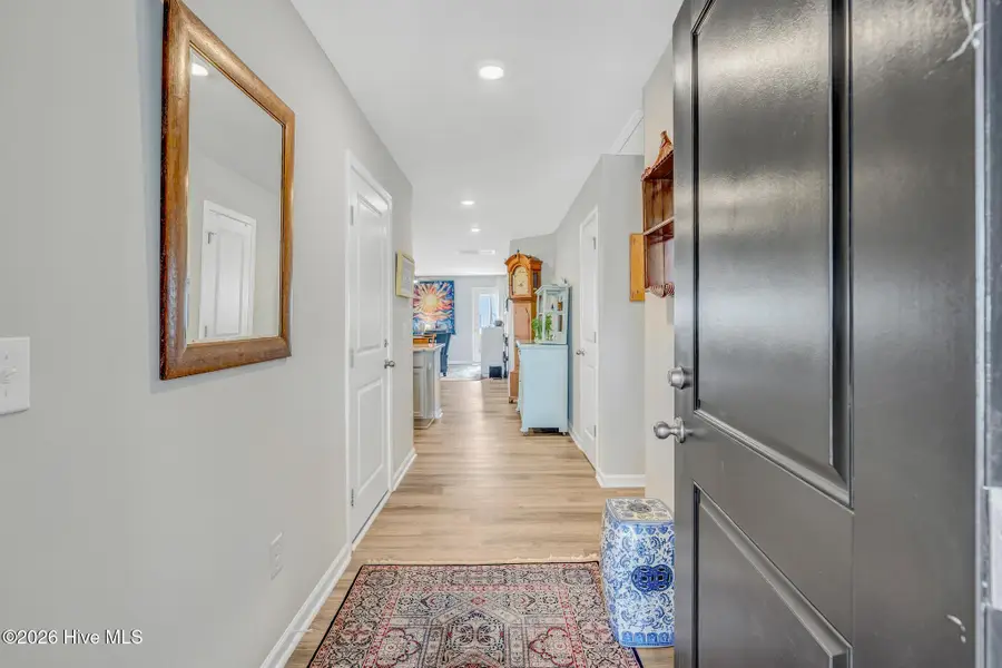 4901 Abbington Oaks Way Se, Southport, NC 28461 - #2