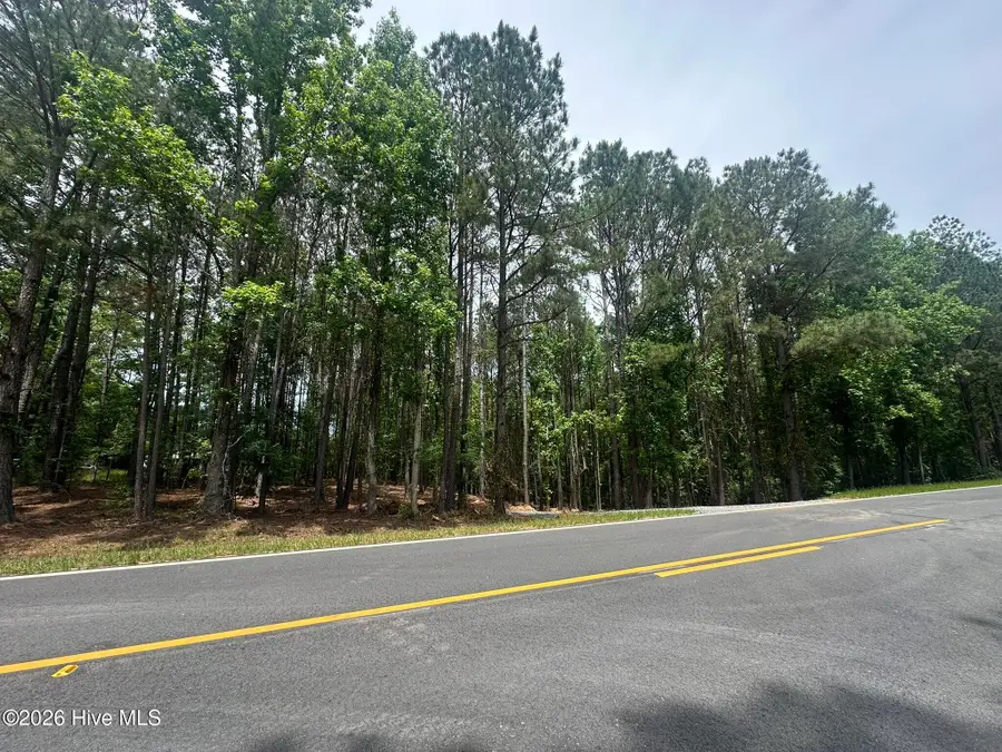 Lot E Ridge Road, Appling, GA 30802 - #2