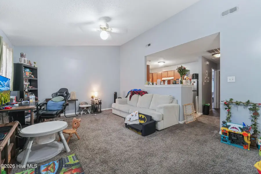 141 & 143 Marlene Drive, Jacksonville, NC 28546 - #2