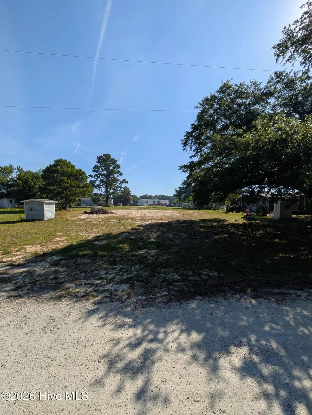 251 Roberts Road, Hampstead, NC 28443 - #1