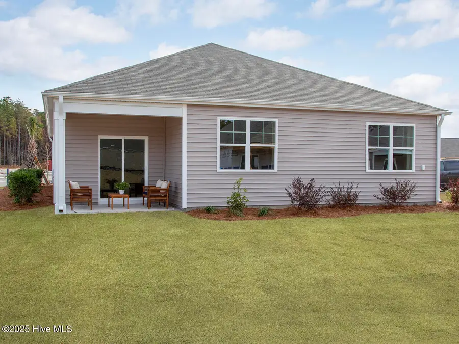 1639 Yellow Fin Drive Se #128, Winnabow, NC 28479 - #3