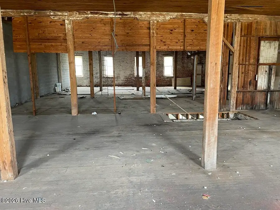 Address Withheld By Seller, Washington, NC 27889 - #2