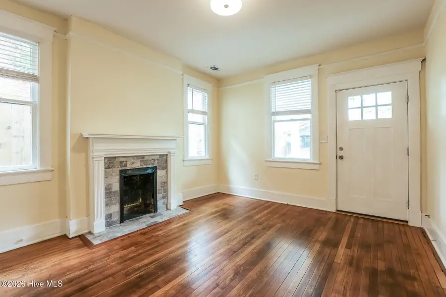 1231 E 42nd Street, Savannah, GA 31404 - #3