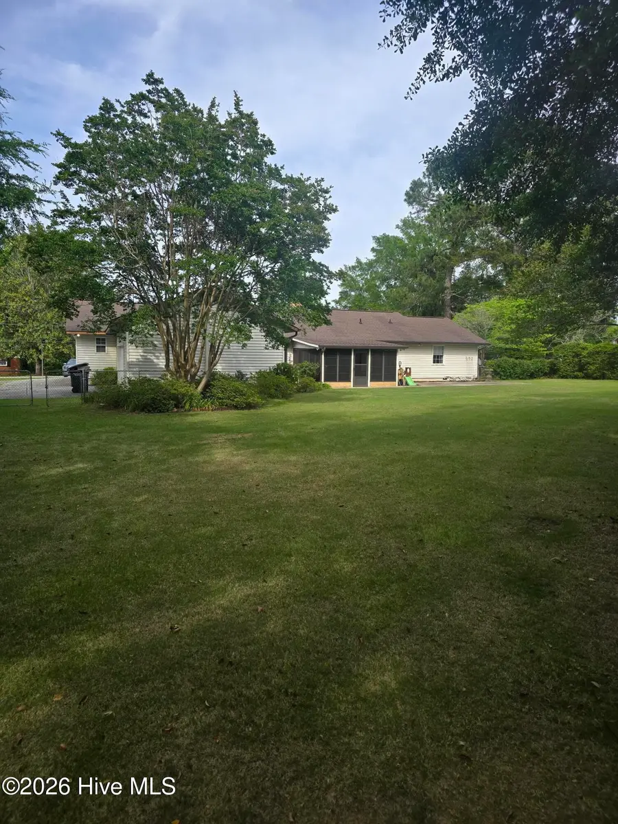 605 Beechwood Drive Nw, Thomson, GA 30824 - #2