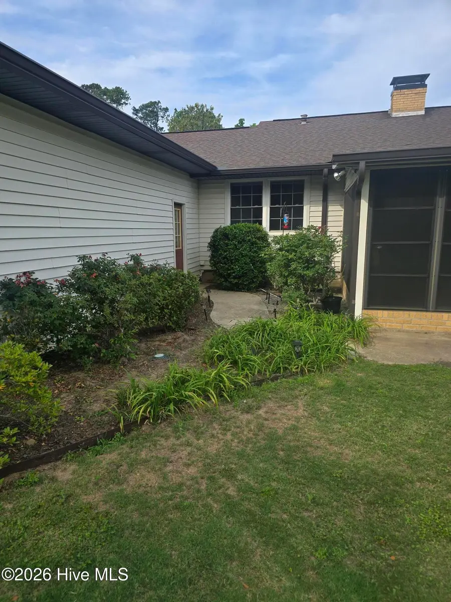 605 Beechwood Drive Nw, Thomson, GA 30824 - #3