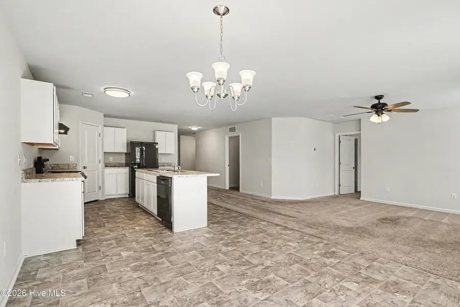 508 Lantern Light Way, Carolina Shores, NC 28467 - #2
