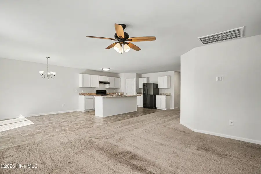 508 Lantern Light Way, Carolina Shores, NC 28467 - #3