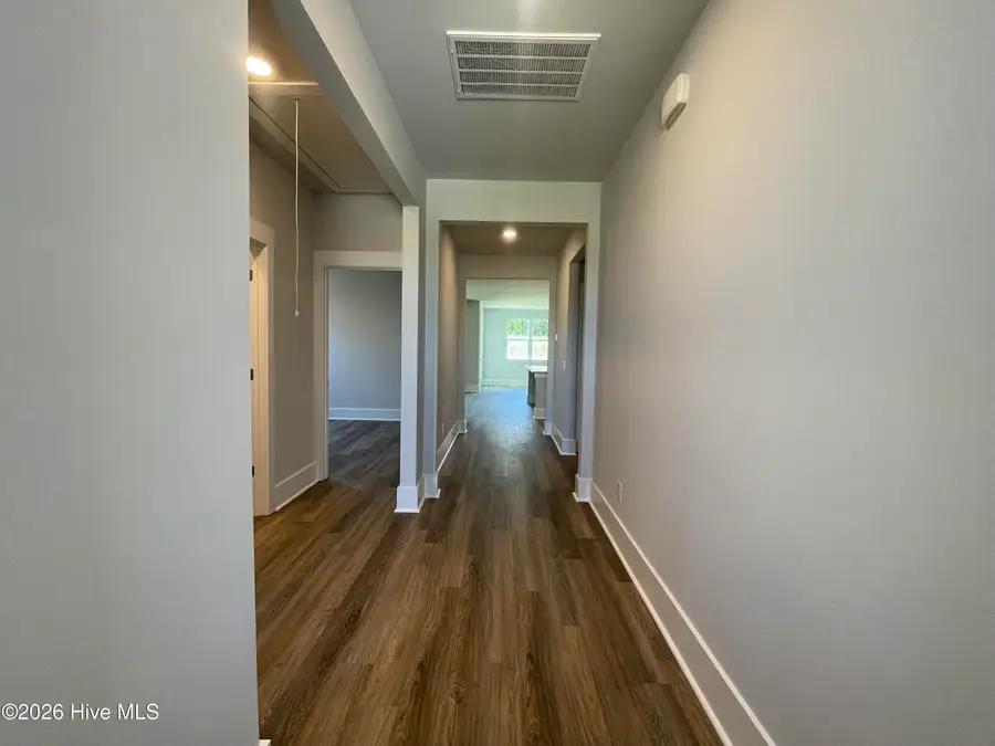 526 Silky Oak Drive Se #Lot 260, Bolivia, NC 28422 - #3