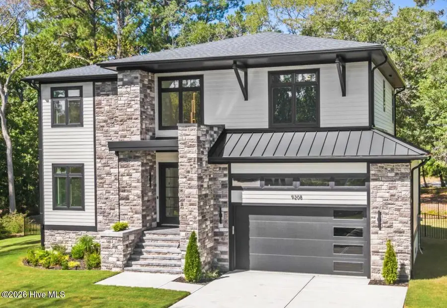 9208 Sedgley Drive, Wilmington, NC 28412 - #2