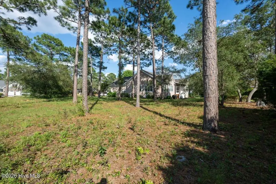 205 Planters Ridge Drive, Sunset Beach, NC 28468 - #3