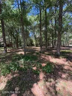 626 Pelican Circle Se, Bolivia, NC 28422
