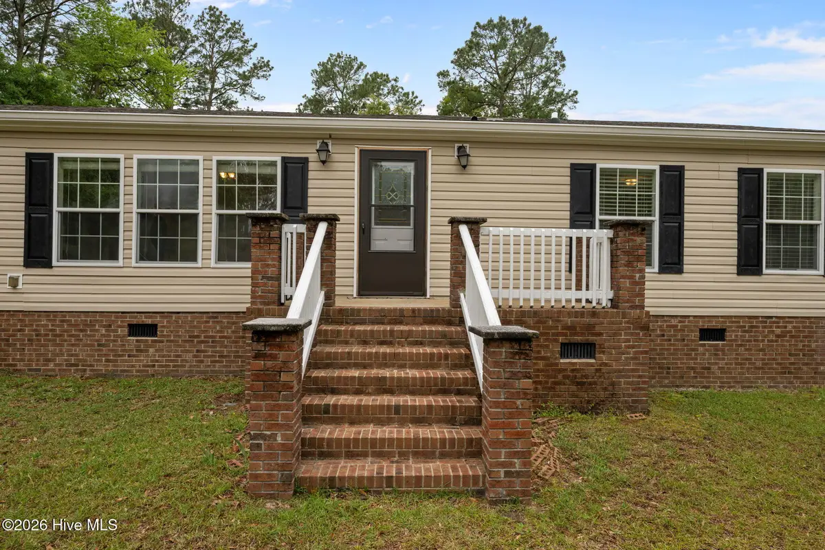 52 Wayne Drive, Minnesott Beach, NC 28510 - #1