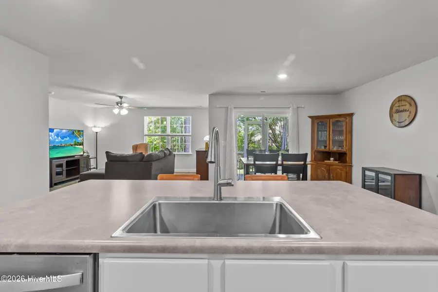 849 Tuscarora Trail #Lot 307, Jacksonville, NC 28546 - #3