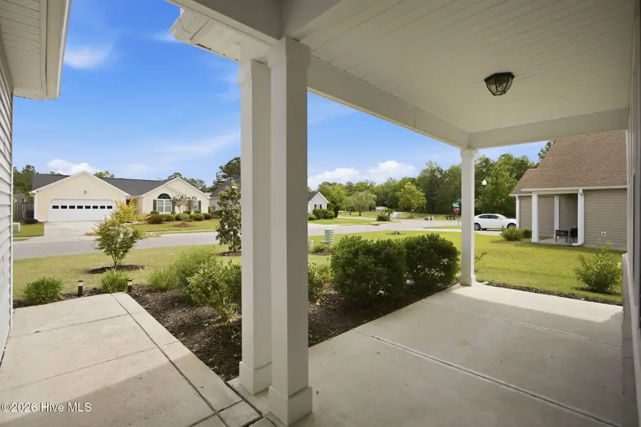 918 Rolling Pines Loop Road Ne, Leland, NC 28451 - #3