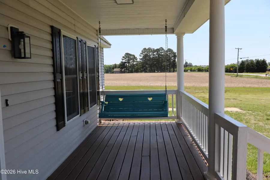 566 N Nc Highway 37 S, Gatesville, NC 27938 - #3