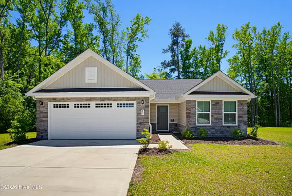 85 Bay Tree Lane, Tabor City, NC 28463