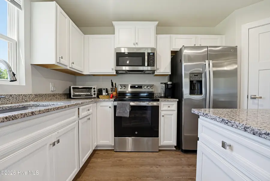85 Bay Tree Lane, Tabor City, NC 28463 - #3