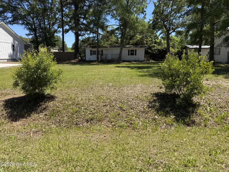 7155 Dale Avenue Sw, Ocean Isle Beach, NC 28469 - #3