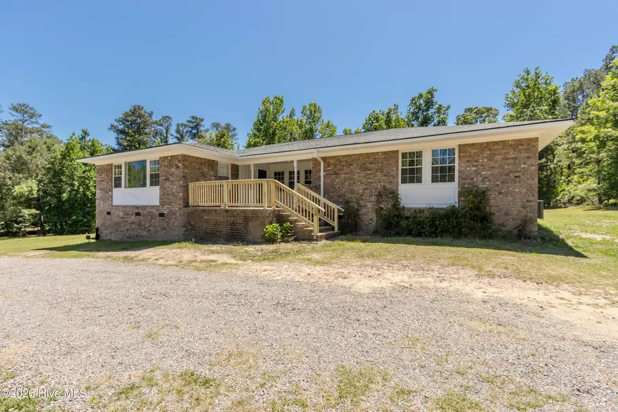 1221 Lakeview Drive, Grovetown, GA 30813 - #2