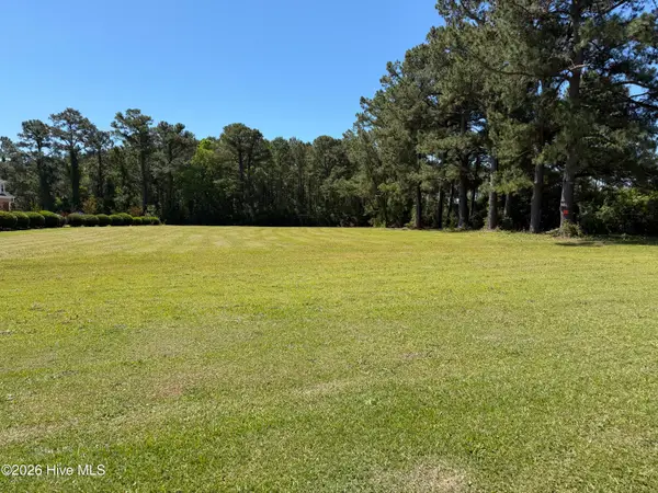 204 Aarons Path, Beaufort, NC 28516