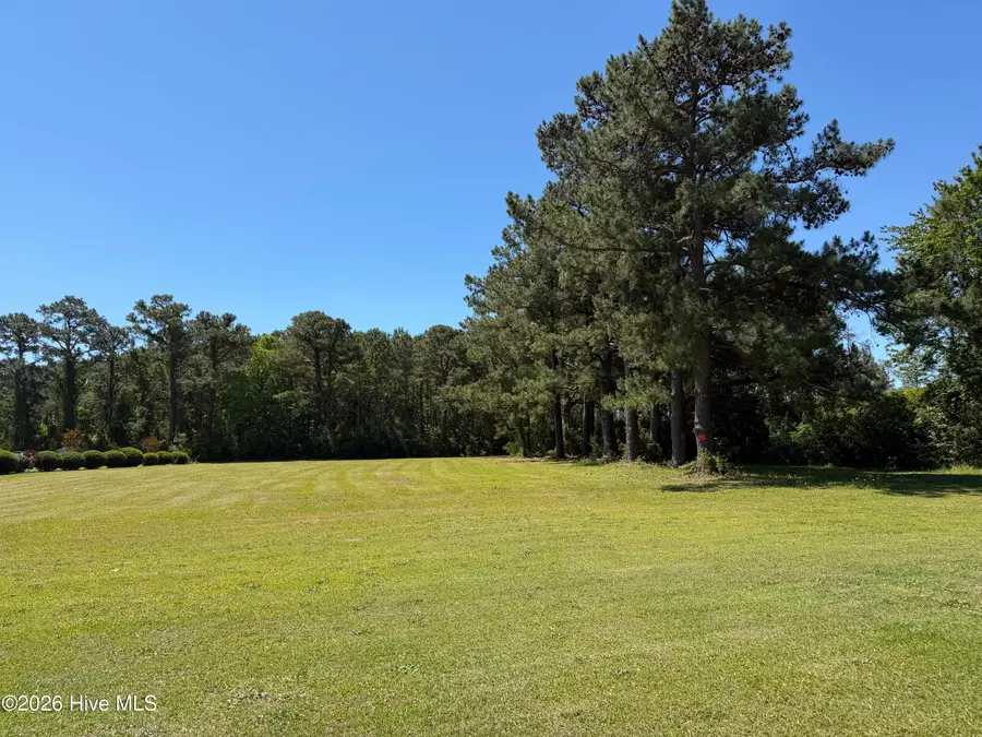 204 Aarons Path, Beaufort, NC 28516 - #2