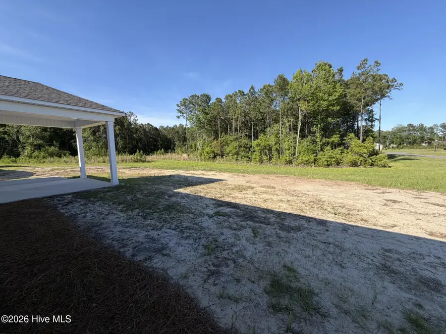 442 Hinton Lane Sw #115, Ocean Isle Beach, NC 28469 - #2