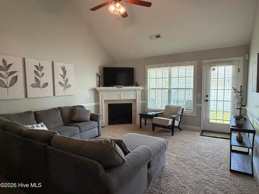 2333 Sadler Drive #B, Winterville, NC 28590 - #2