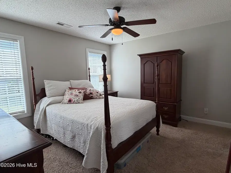 2333 Sadler Drive #B, Winterville, NC 28590 - #3