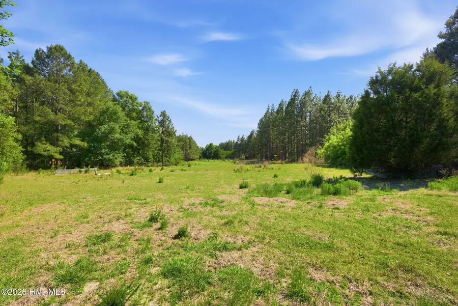 478 Rattlesnake Trail, Aberdeen, NC 28315 - #2