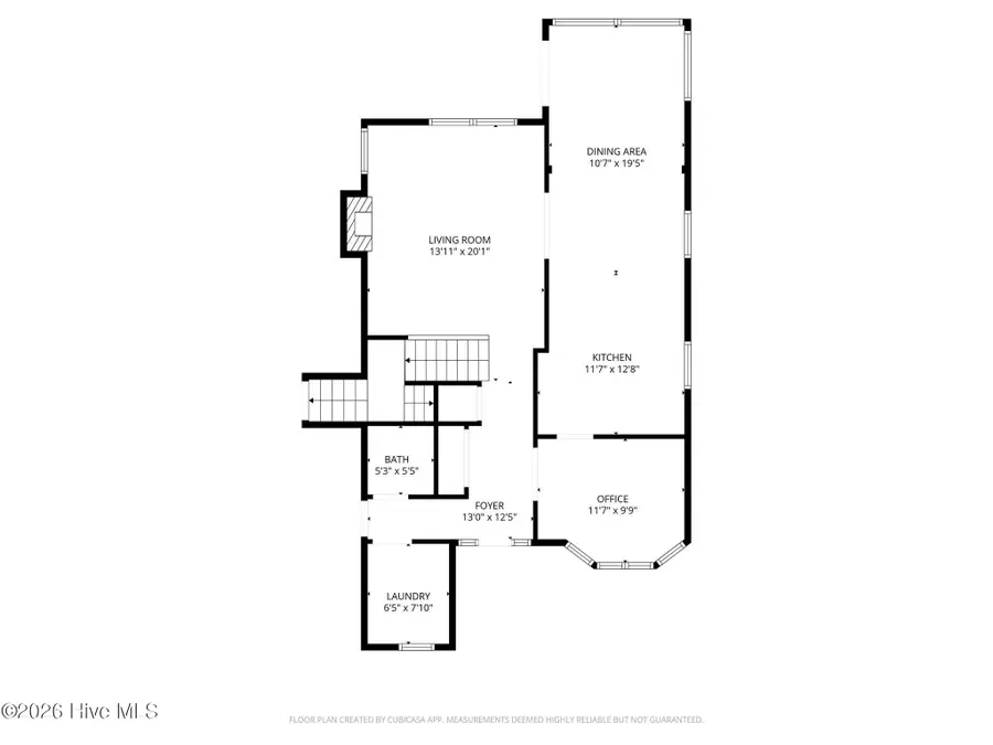 680 Lakeside Drive, Aiken, SC 29803 - #3