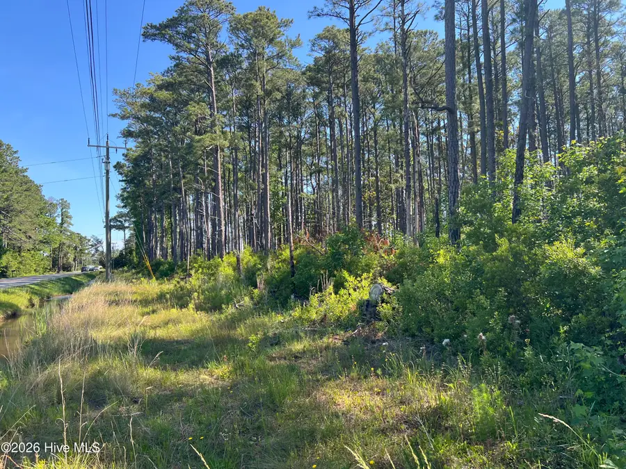 570 Highway 70, Smyrna, NC 28579 - #2