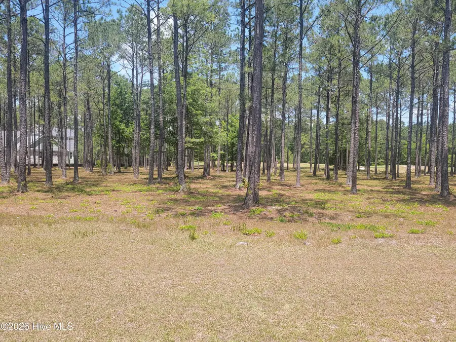 6548 Stonley Circle Sw, Ocean Isle Beach, NC 28469 - #3