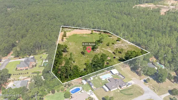 150 Ridgecrest Road, Graniteville, SC 29829