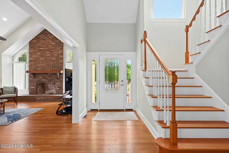 1714 Oakbrook Drive Sw, Ocean Isle Beach, NC 28469 - #2