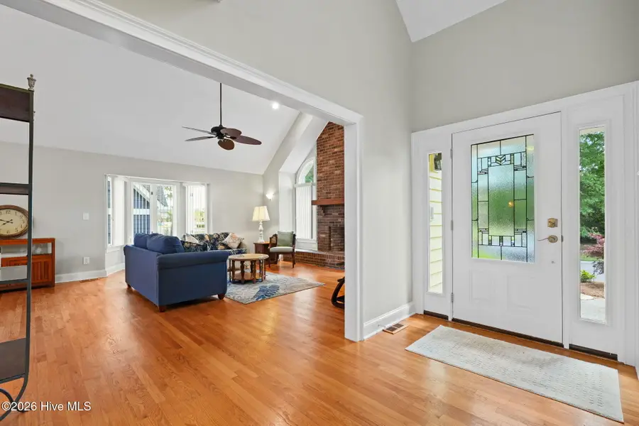 1714 Oakbrook Drive Sw, Ocean Isle Beach, NC 28469 - #3