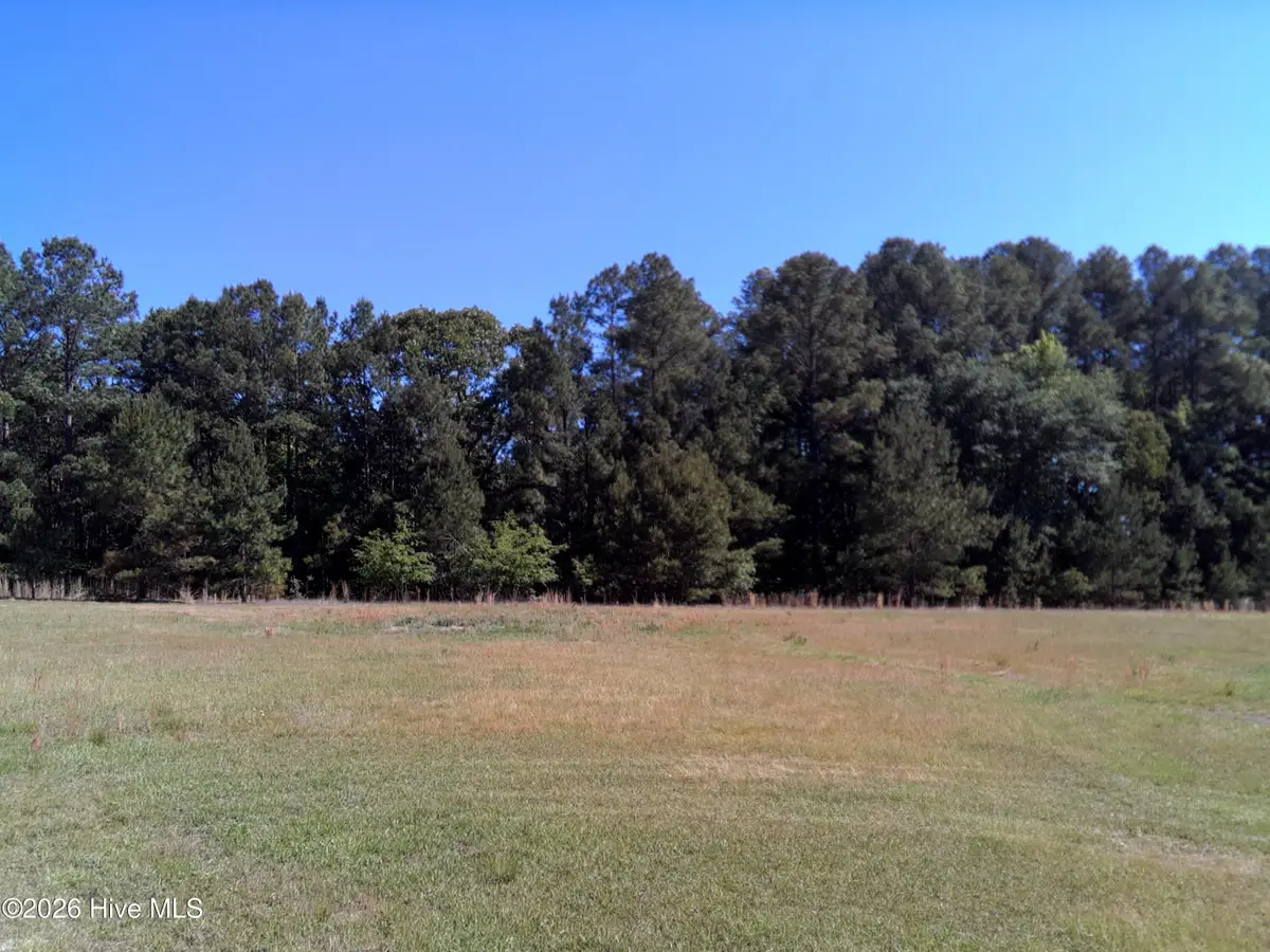 2025 Vass Carthage Road, Carthage, NC 28327 - #1