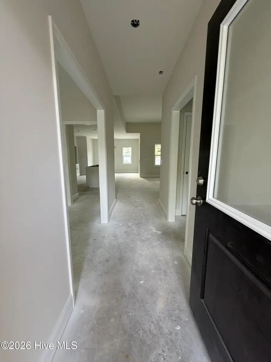 2223 Greenwood Court, Jacksonville, NC 28546 - #2