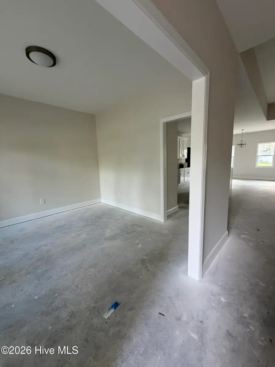 2223 Greenwood Court, Jacksonville, NC 28546 - #3