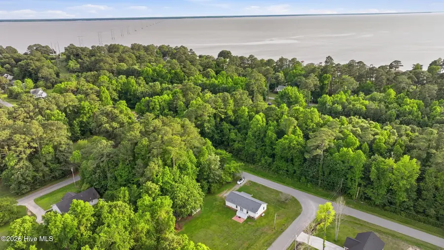 308 Rockfish Street, Edenton, NC 27932 - #2