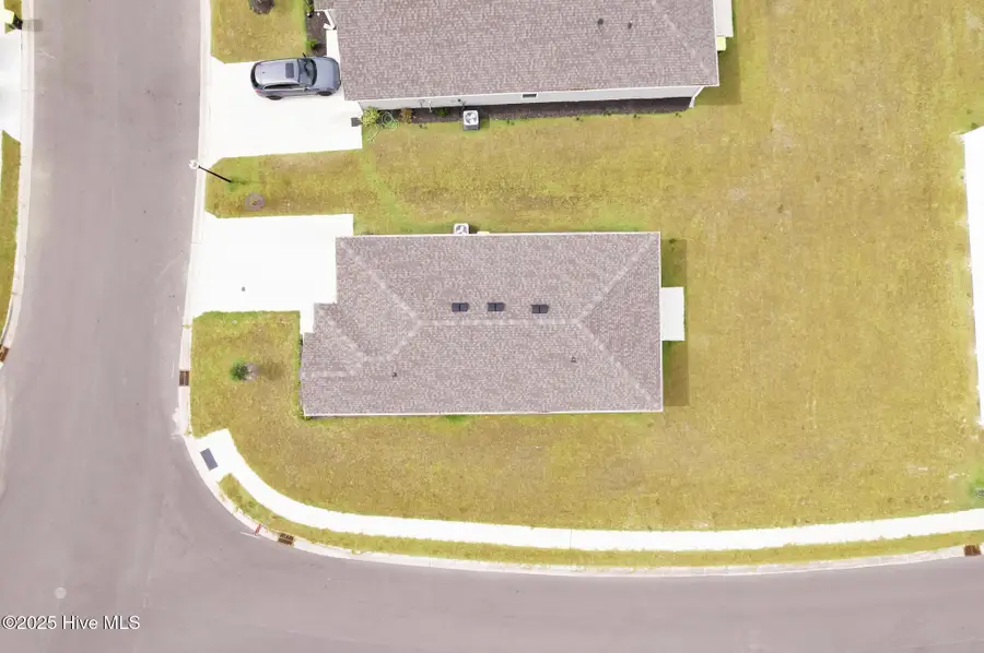 90 Eagle Creek Drive Ne, Bolivia, NC 28422 - #2