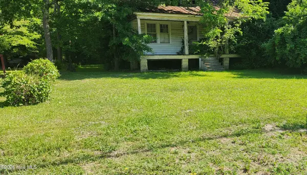 1210 S King Street, Windsor, NC 27983