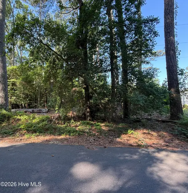 108 Cheyenne Trail, Edenton, NC 27932