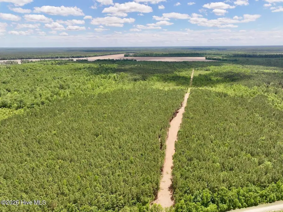 0 Guinea Mill 530 Road, Ernul, NC 28527 - #2