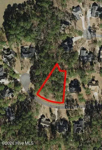 106 Magothy Lane, Chocowinity, NC 27817