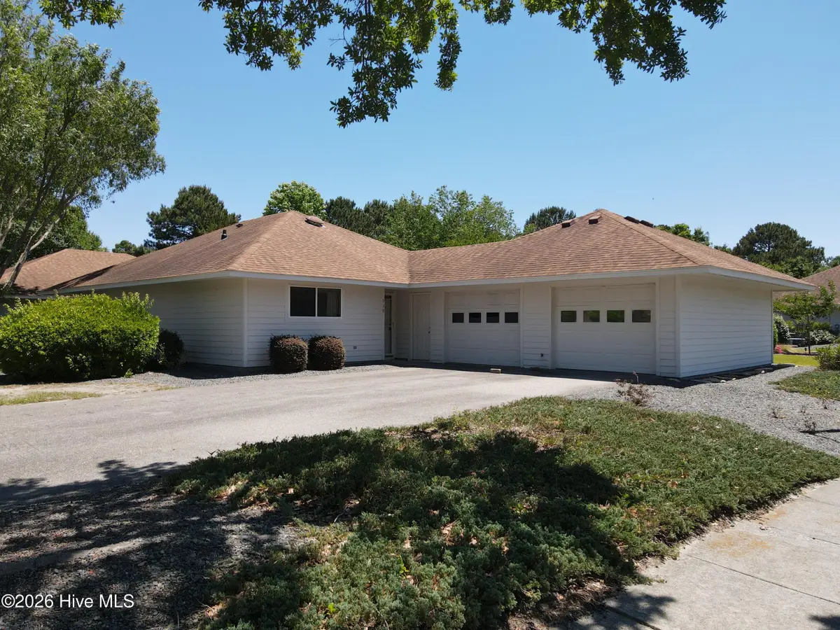 928 Summerlin Falls Court, Wilmington, NC 28412 - #1