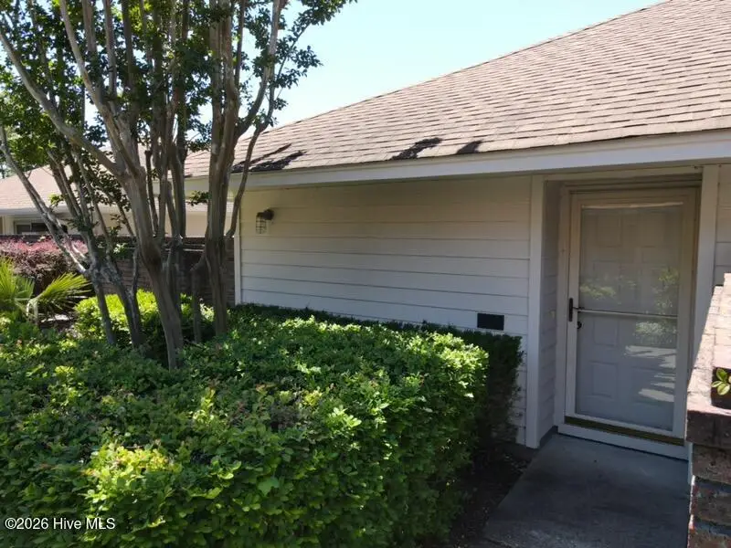 928 Summerlin Falls Court, Wilmington, NC 28412 - #2