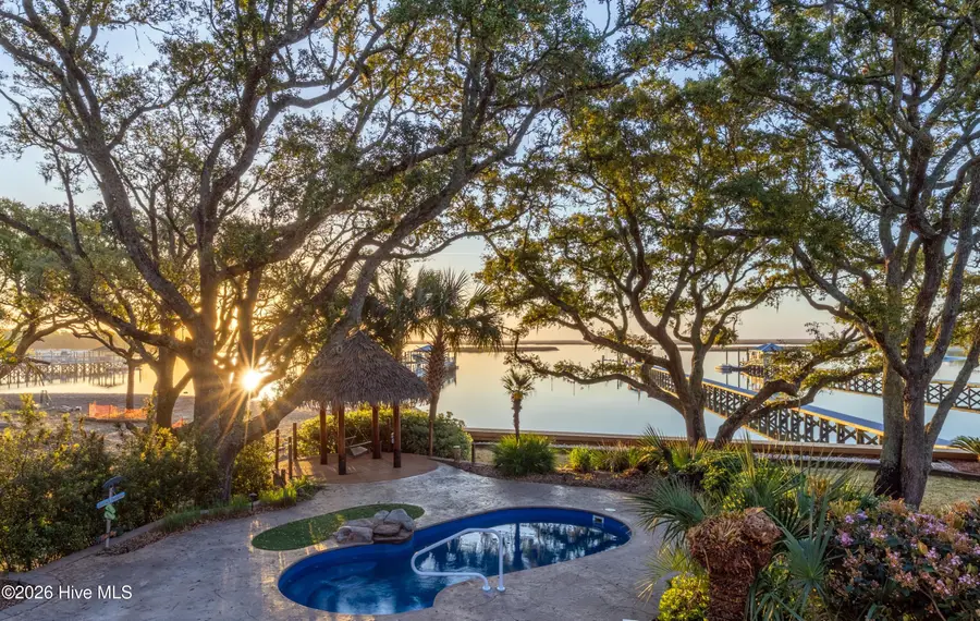 4612 Serenity Point, Wilmington, NC 28409 - #2