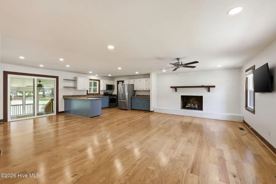 603 River Road, Trent Woods, NC 28562 - #3